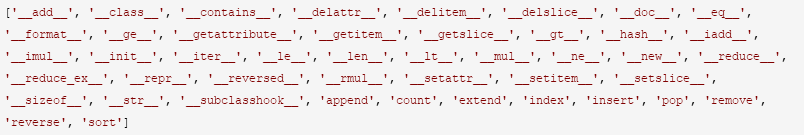 blob.png