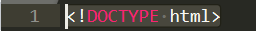 blob.png