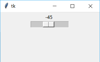 blob.png