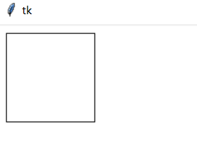 blob.png