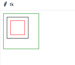 blob.png