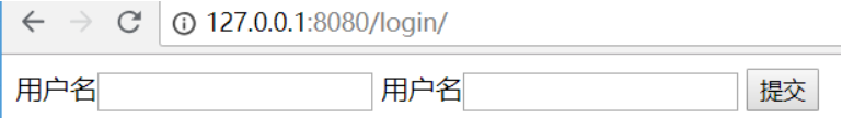blob.png