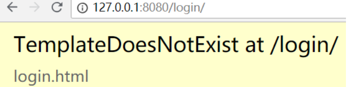 blob.png