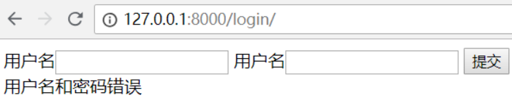 blob.png