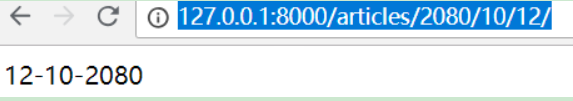 blob.png