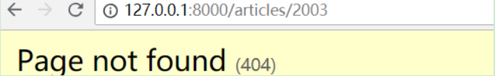 blob.png