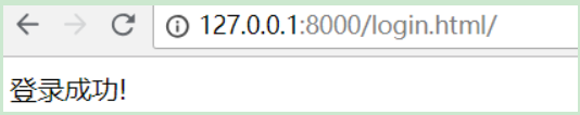 blob.png