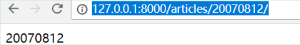 blob.png