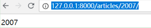 blob.png