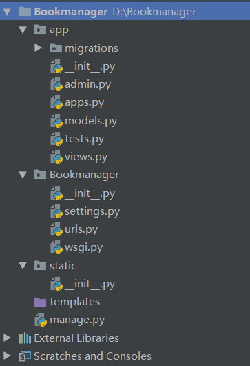 blob.png