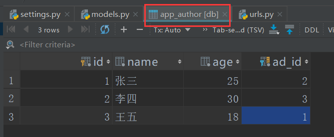 blob.png