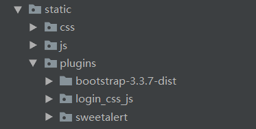 blob.png
