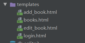 blob.png