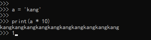 1547625022721
