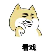 1547695833310