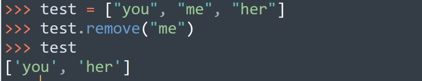 13.png