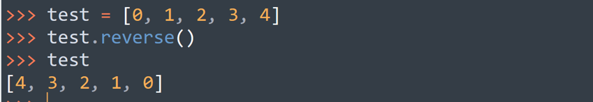 21.png