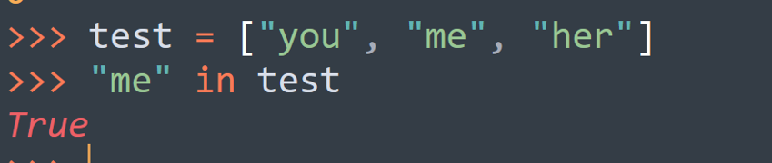 12.png