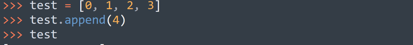 04.png