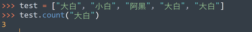 20.png