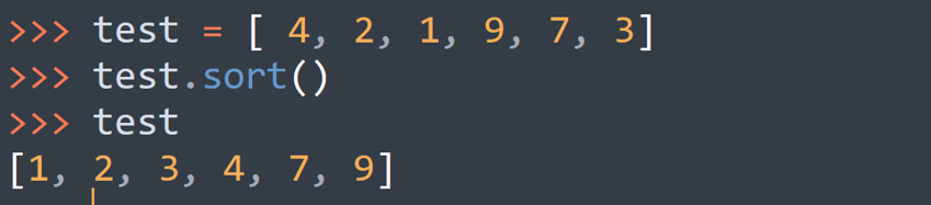 16.png