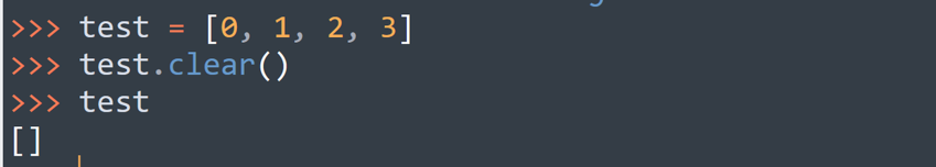 06.png