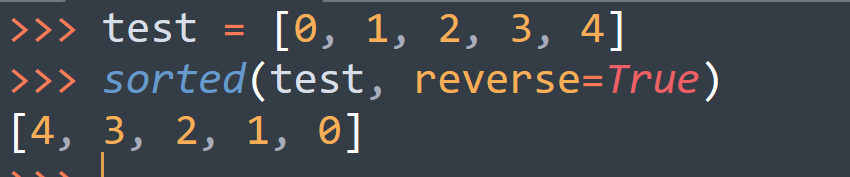 18.png