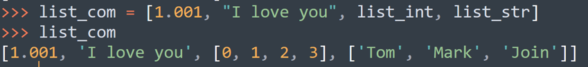 03.png
