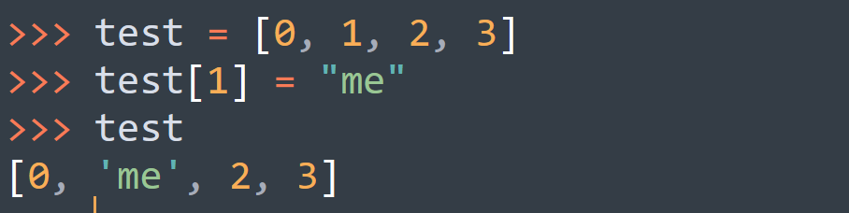09.png
