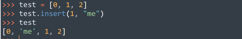 05.png
