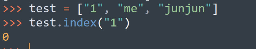 11.png