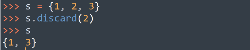 05.png