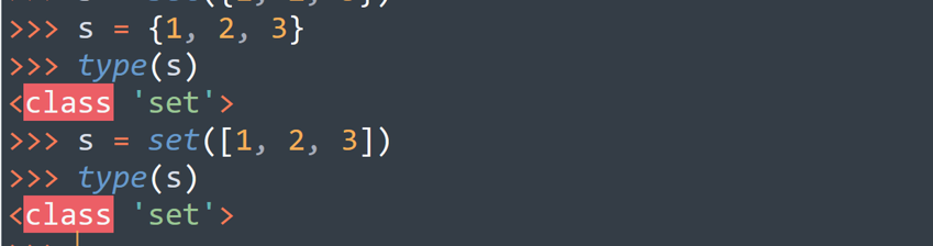 01.png