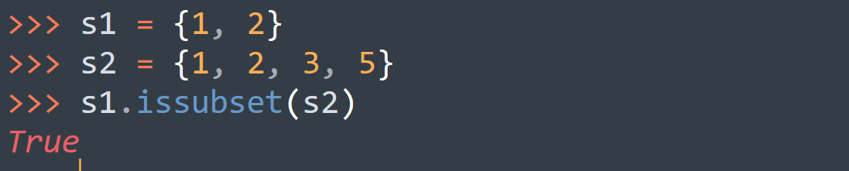 17.png