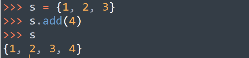 03.png