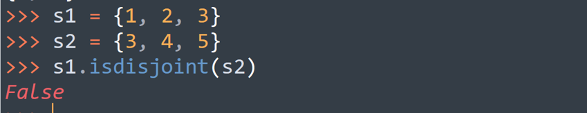 15.png