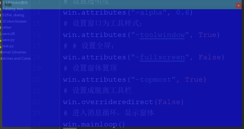 05.png