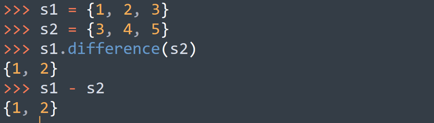 14.png