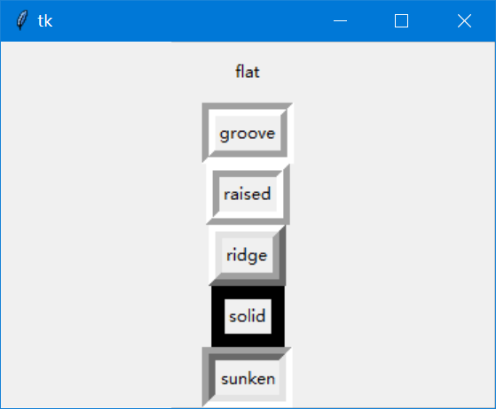 05.png