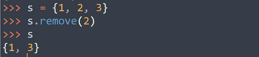 04.png