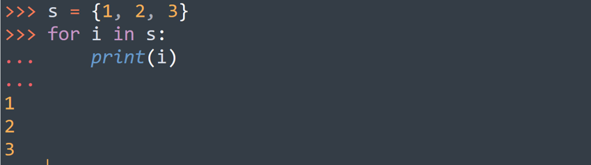 08.png