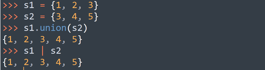 13.png