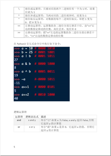 clip_image005