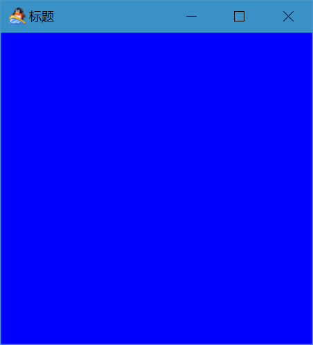 02.png