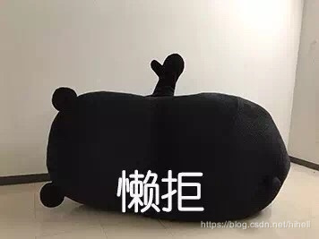 python3爬虫入门教程