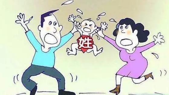 49迭代器-娃.jpg