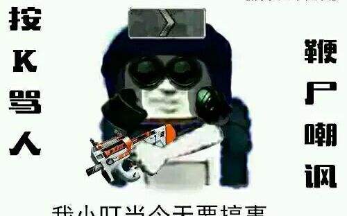 55内置函数-嘲讽.jpg