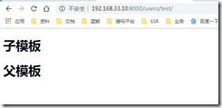1558507824(1)_thumb