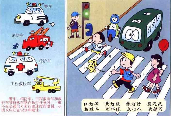 86-类与对象的绑定方法-规则.jpg