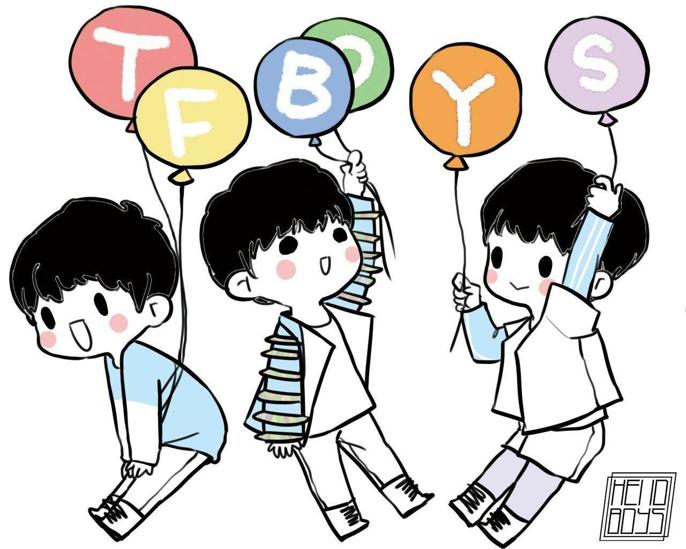 91-类的组合-tfboys.jpg